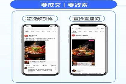 充值高返点策略：成功案例分析与解读